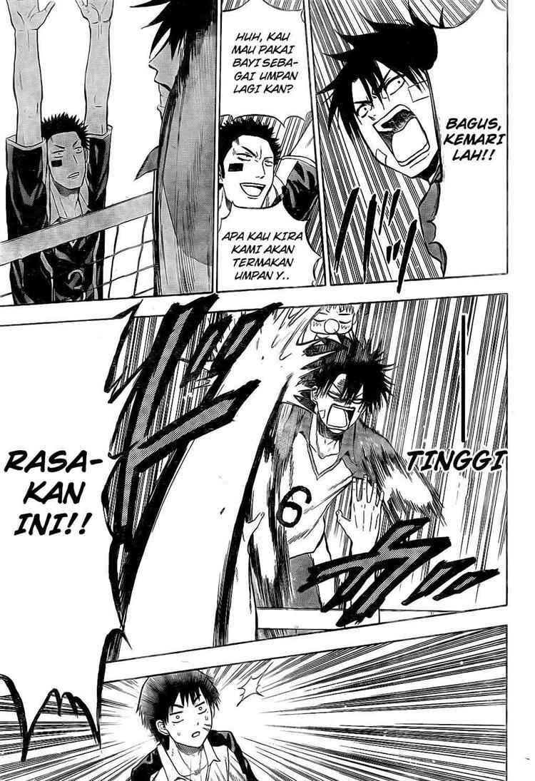 Halaman 17