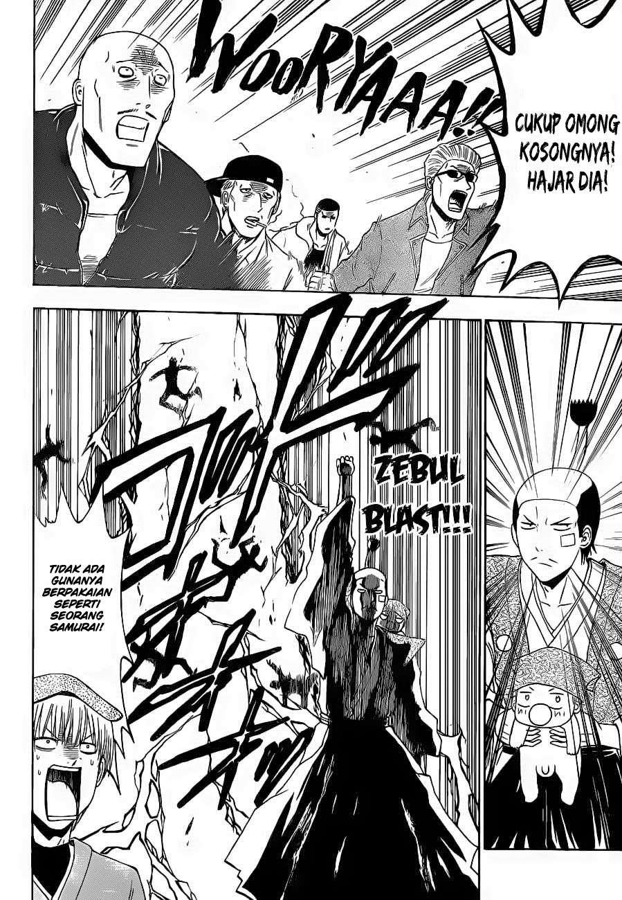 Halaman 10