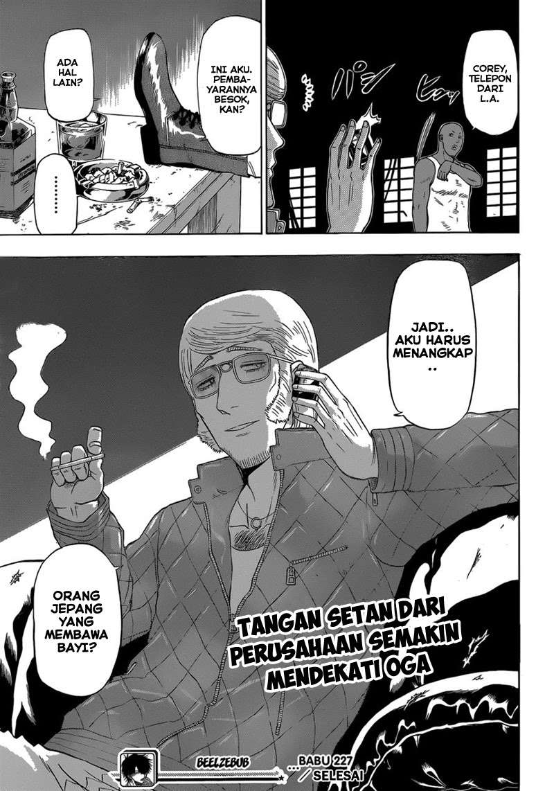 Halaman 20
