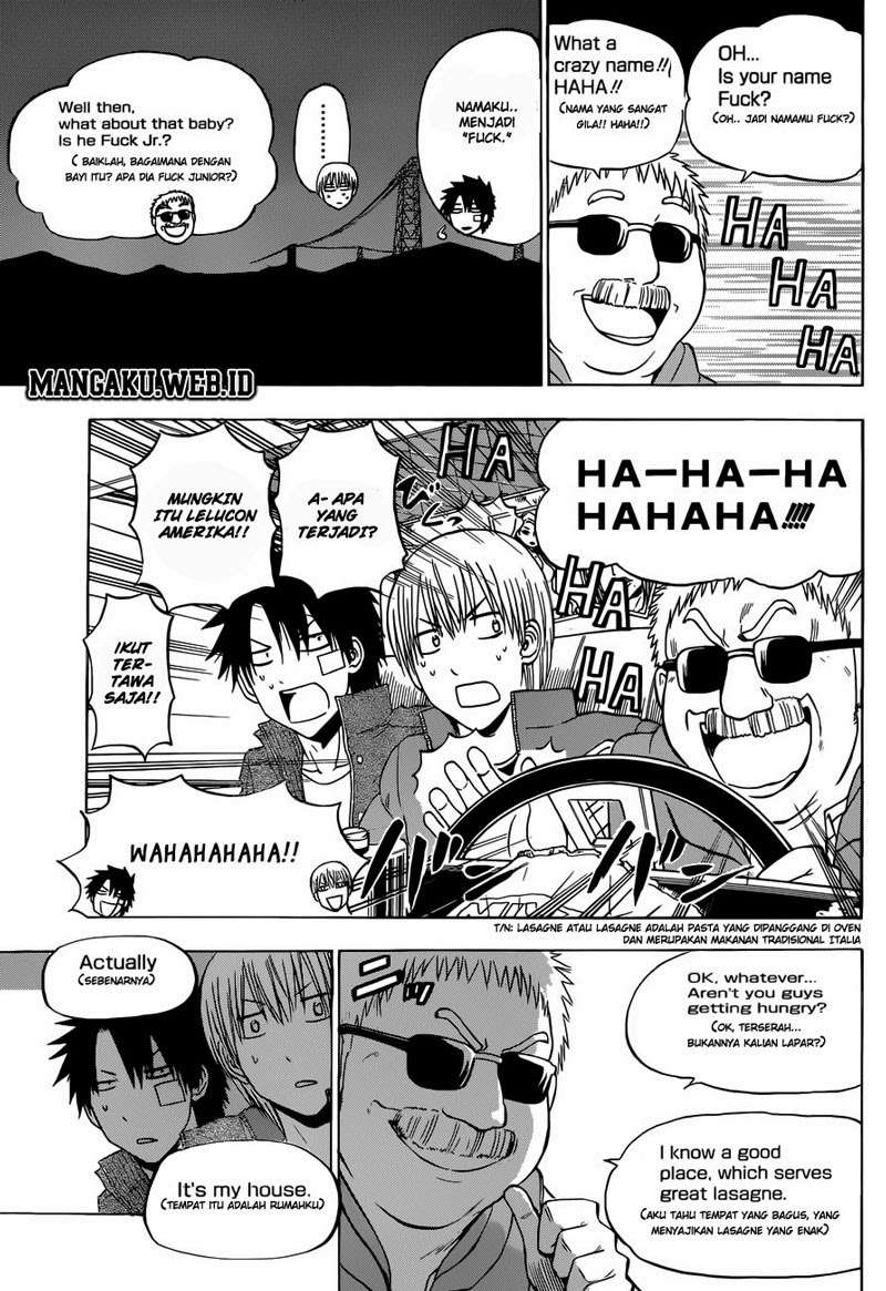 Halaman 8