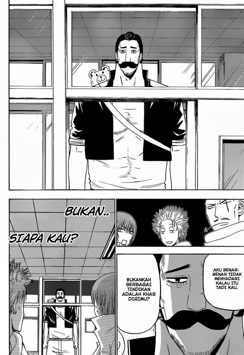 Halaman 28