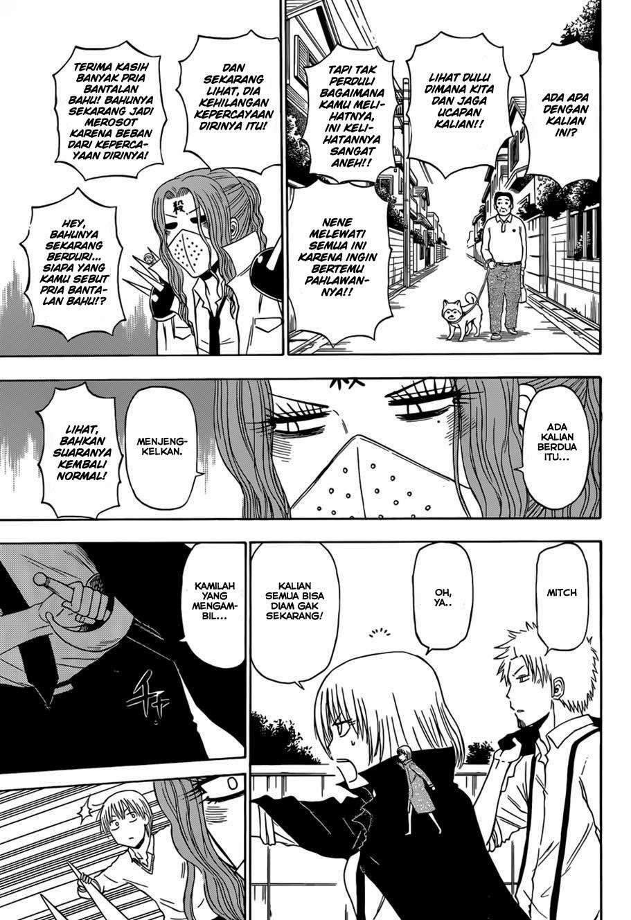 Halaman 30