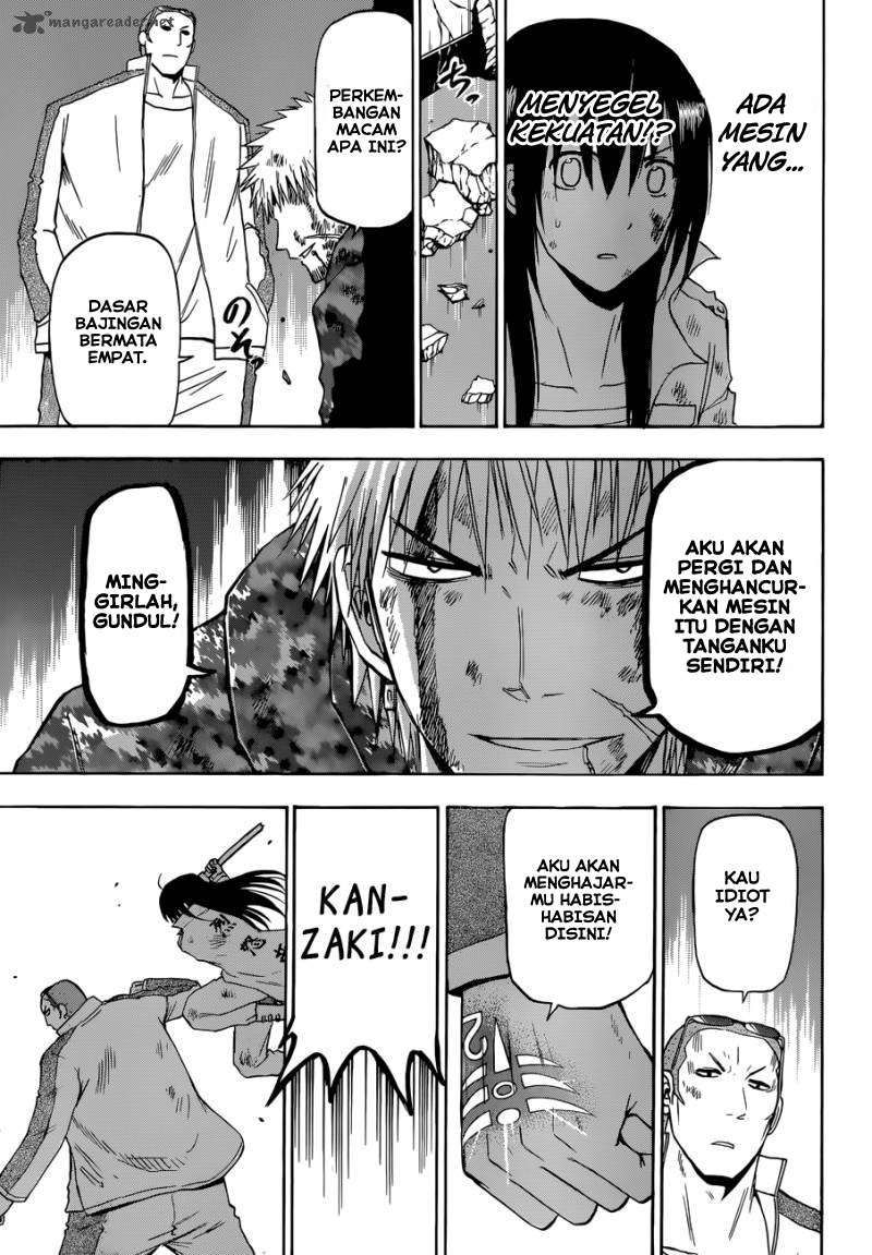 Halaman 11