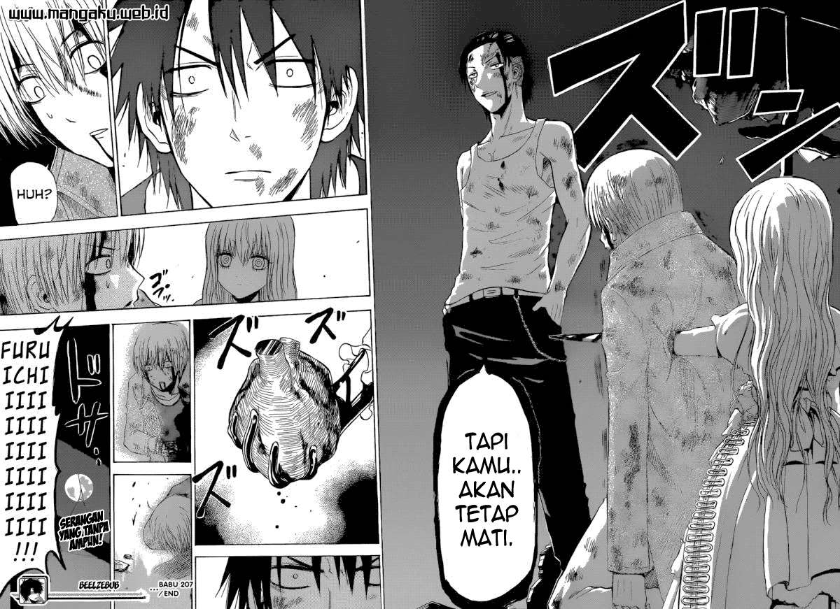 Halaman 16