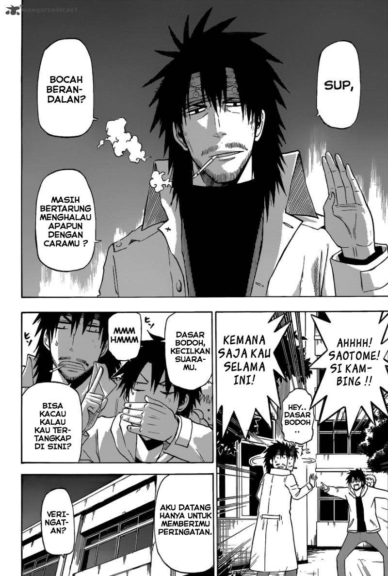 Halaman 15