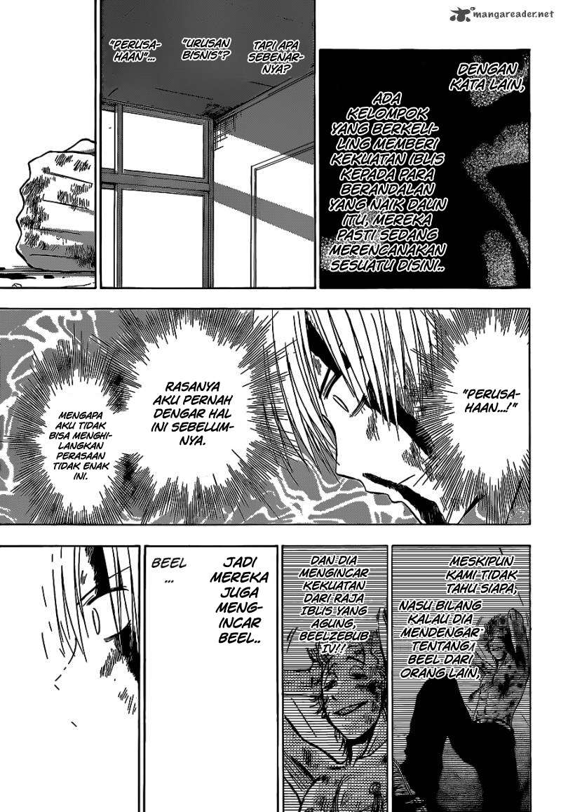 Halaman 61