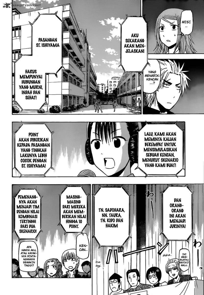 Halaman 14