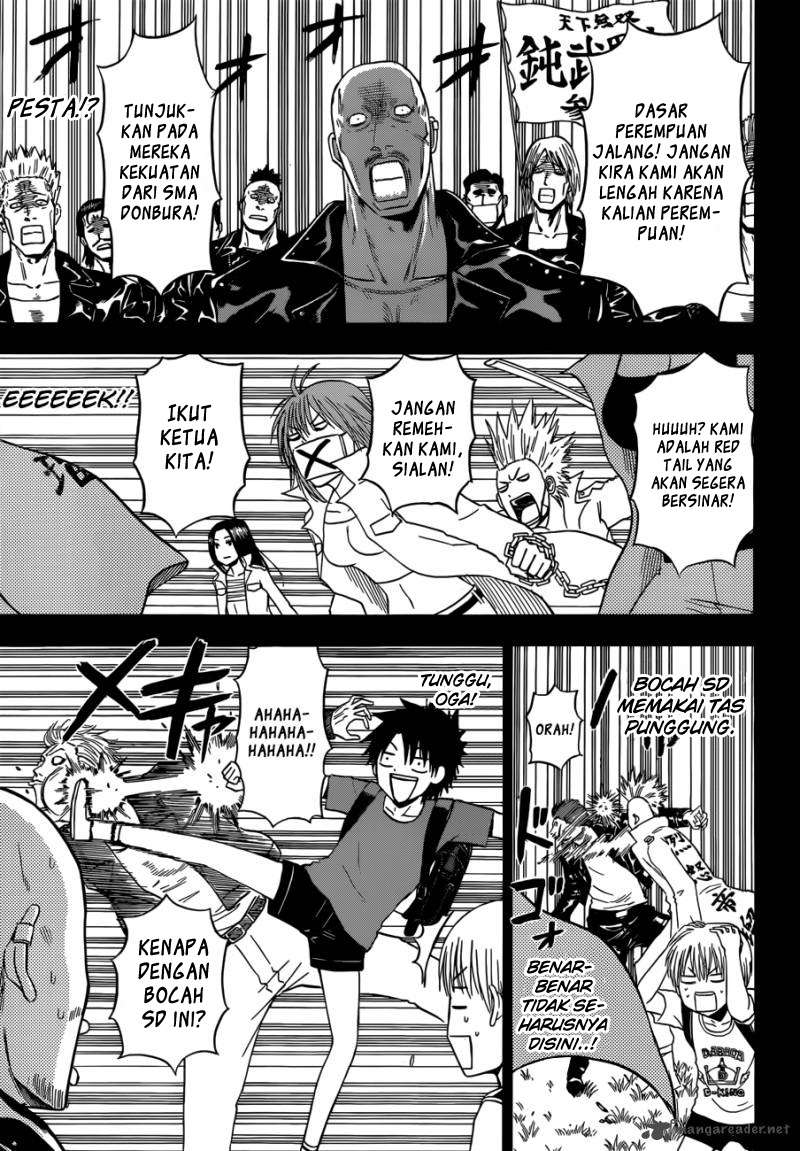 Halaman 16