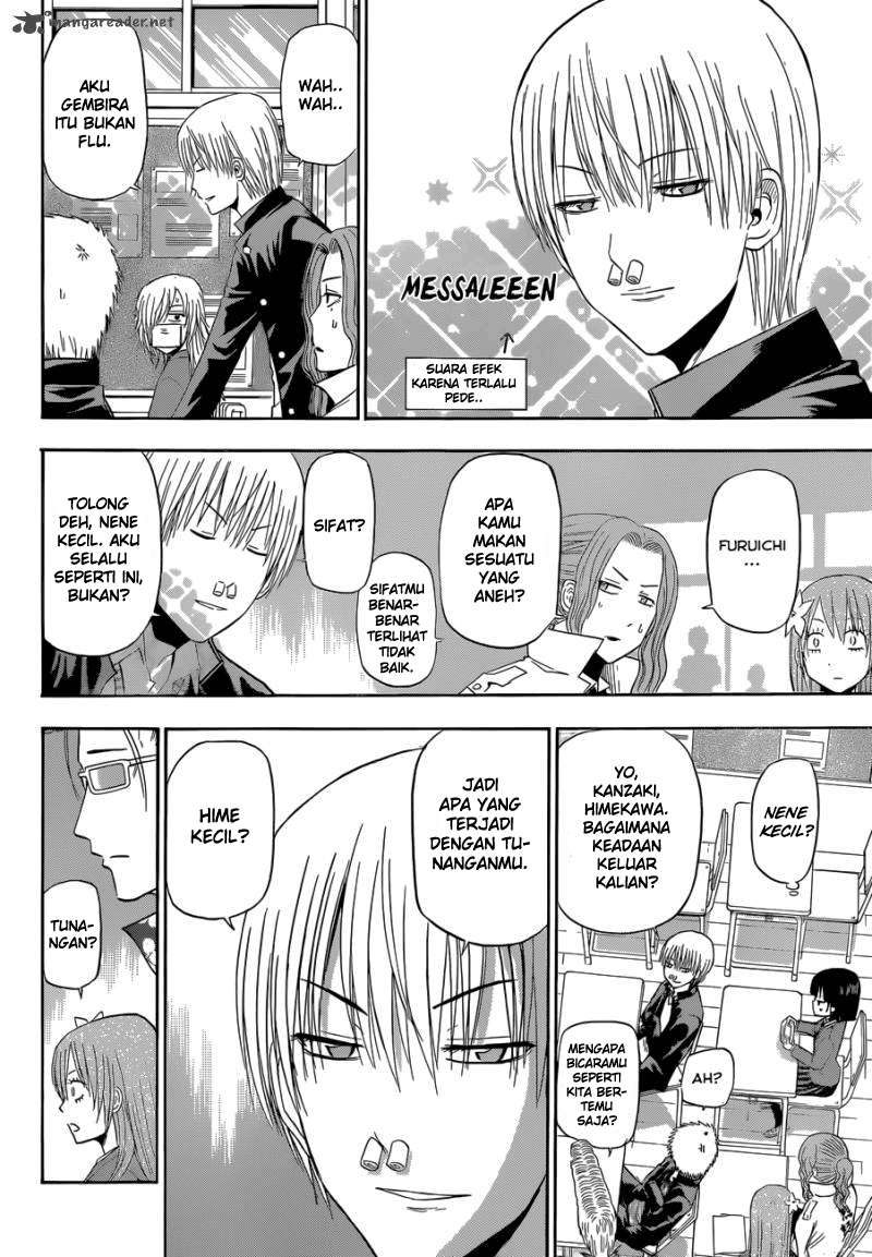 Halaman 12