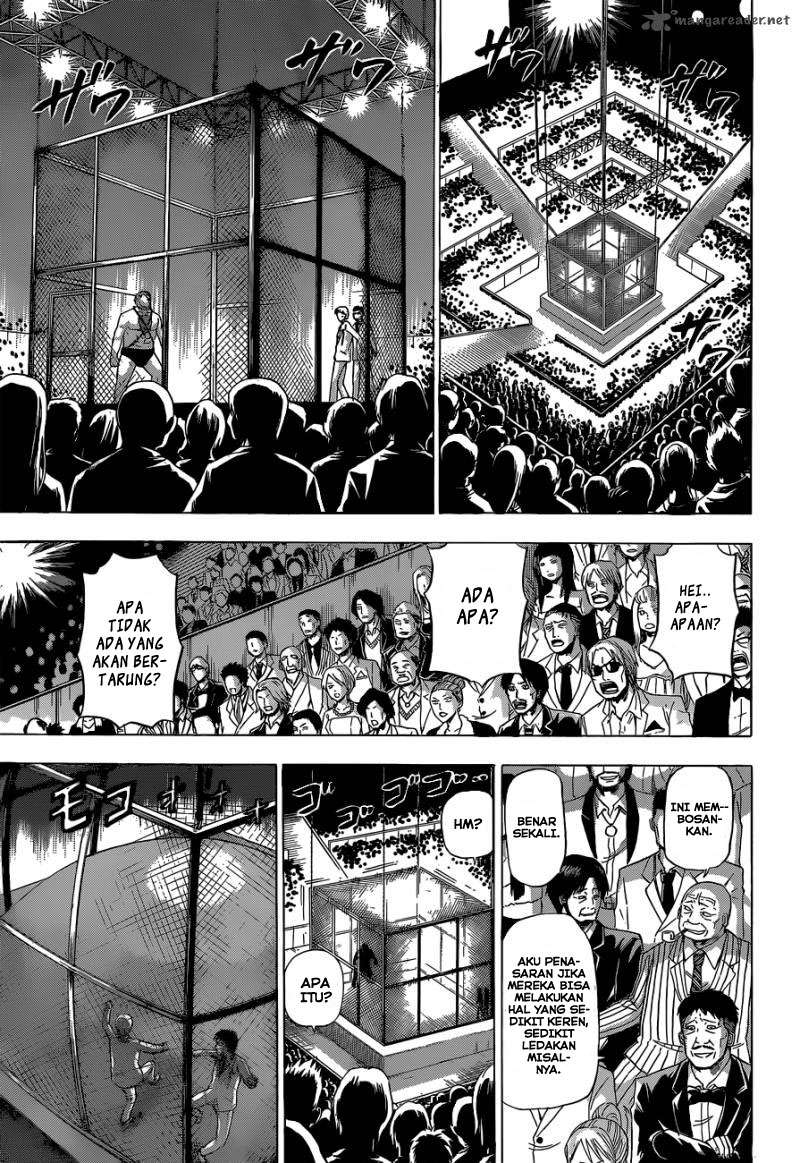 Halaman 27