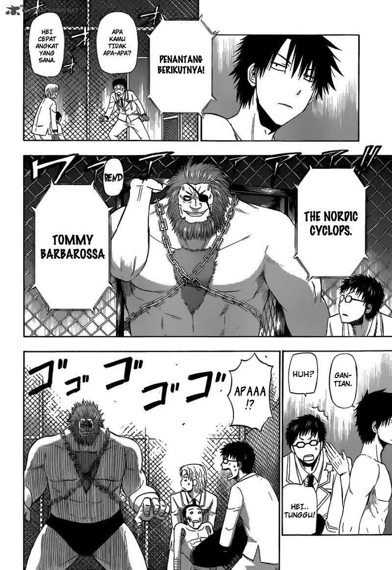 Halaman 7
