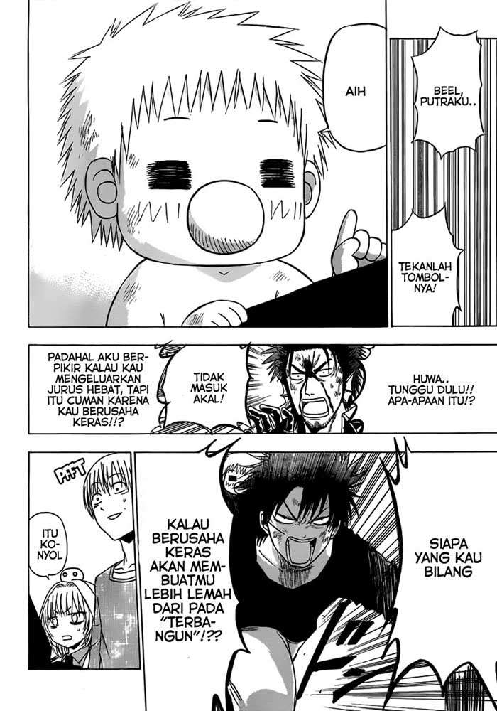 Halaman 16