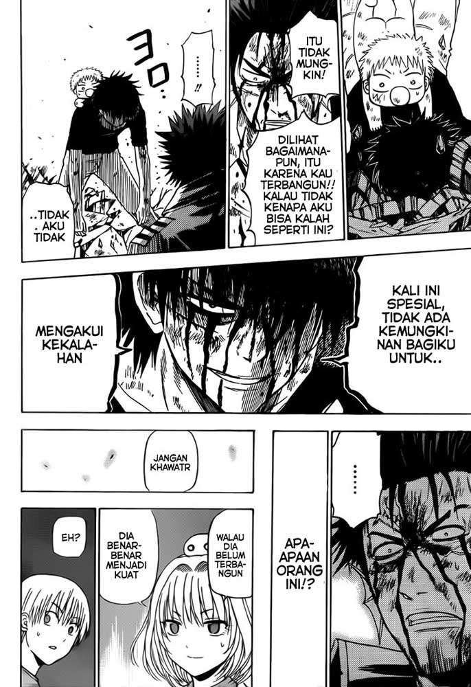 Halaman 18