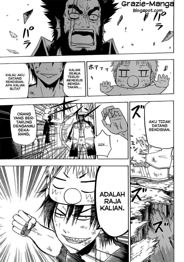 Halaman 36