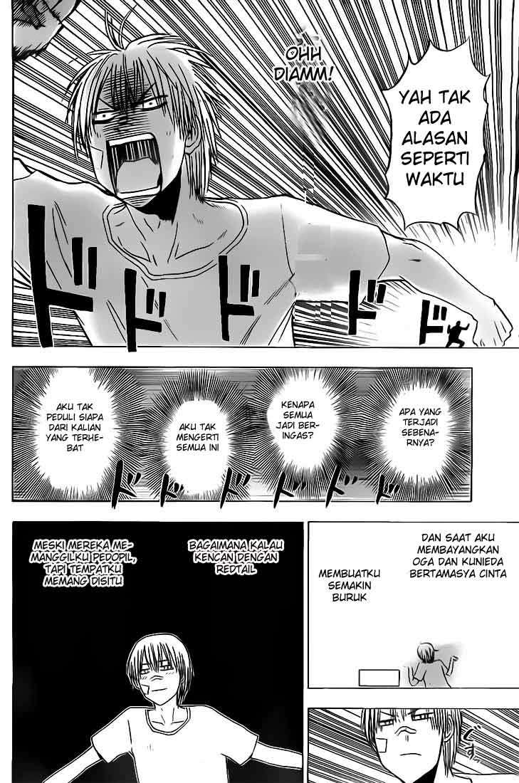 Halaman 62