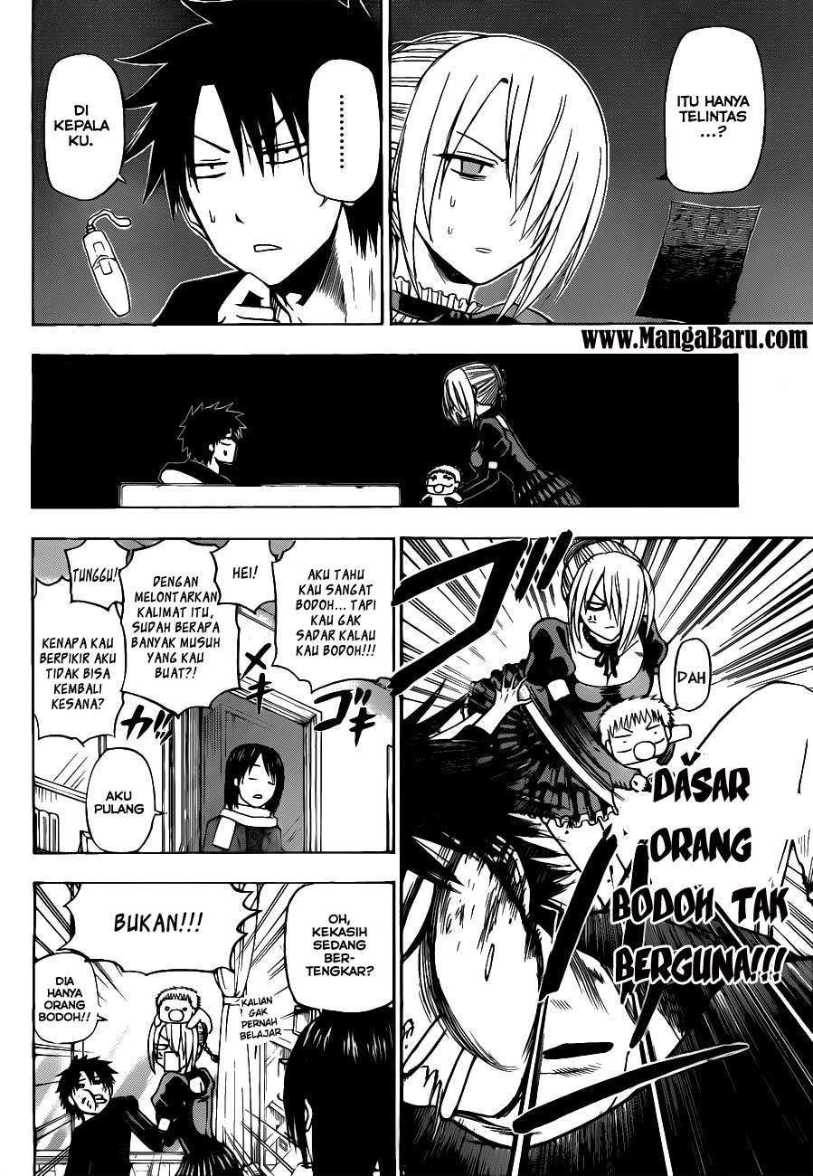 Halaman 12