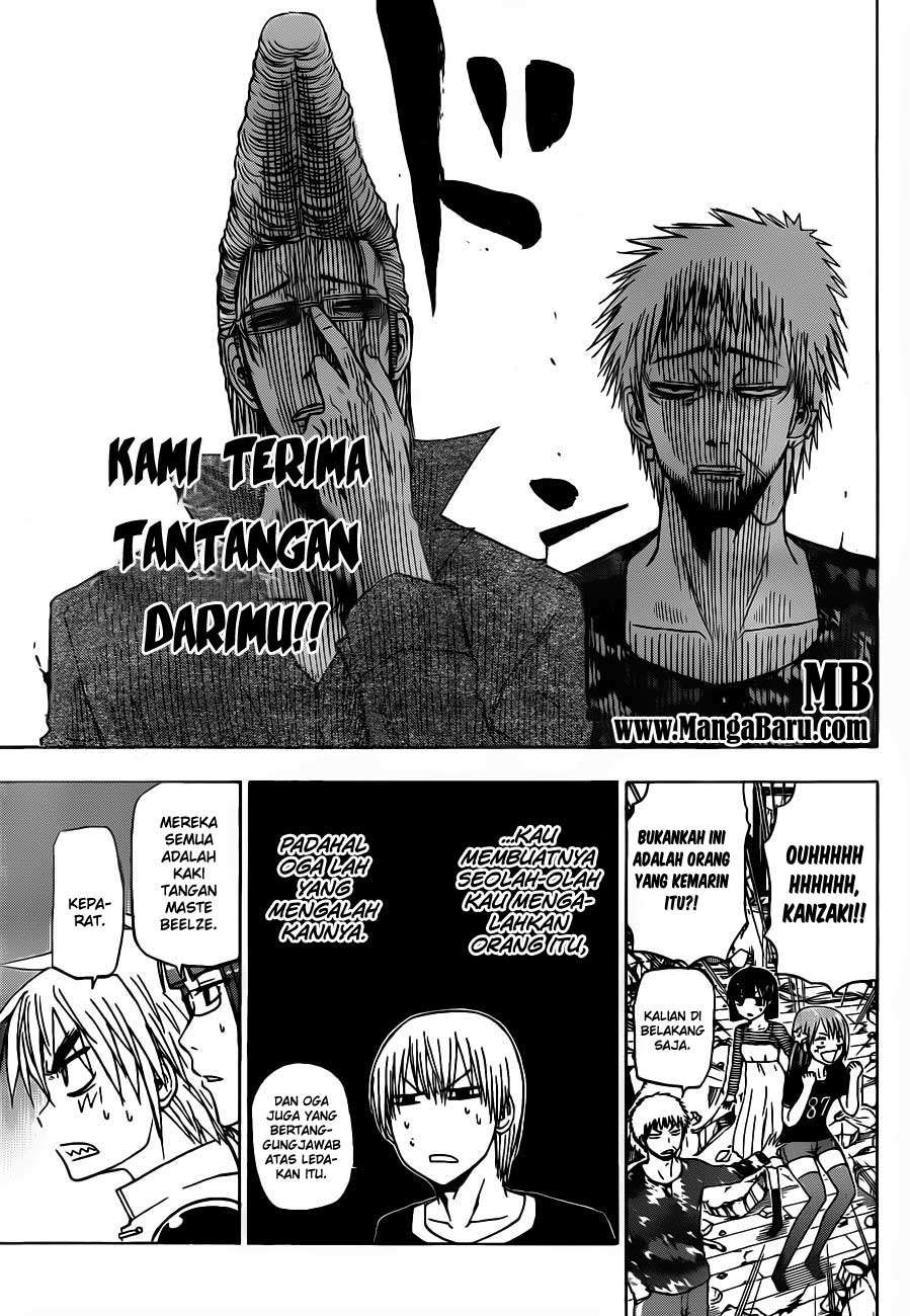 Halaman 28