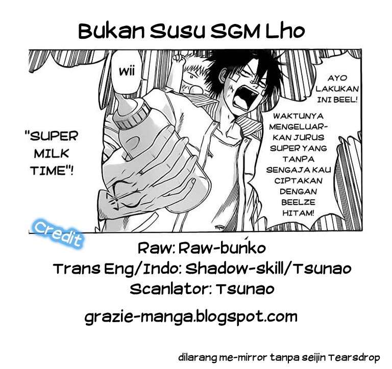 Halaman 24