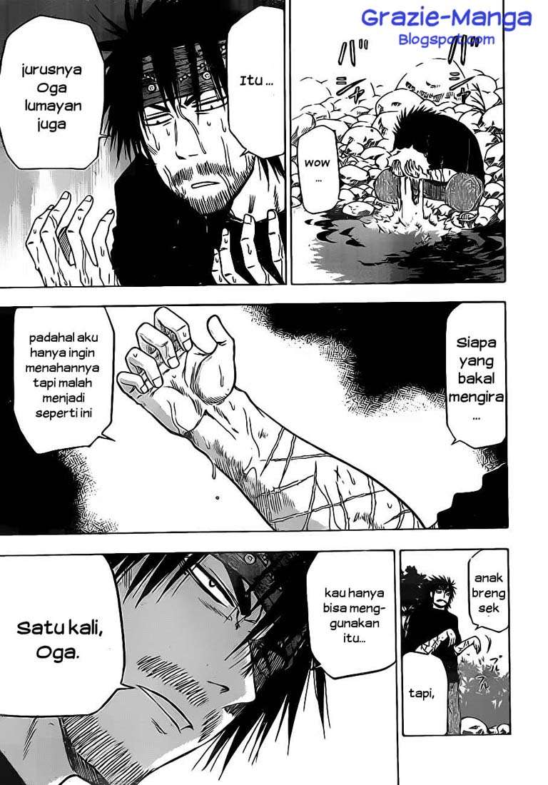 Halaman 27