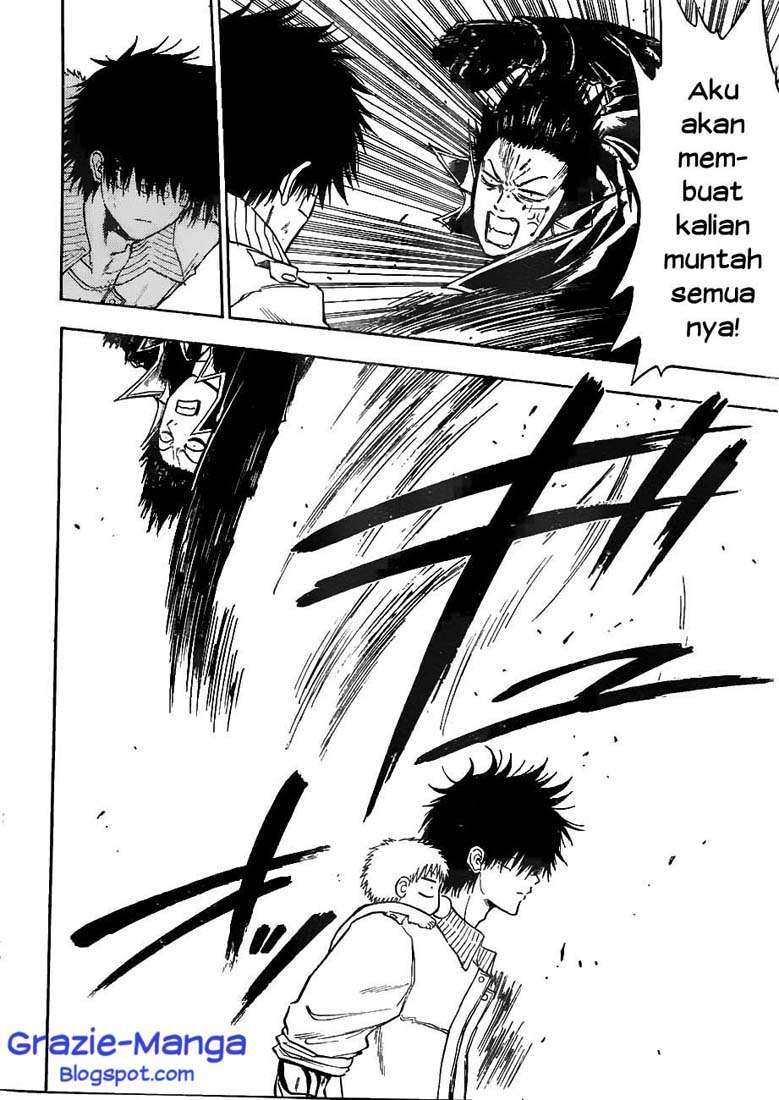 Halaman 32