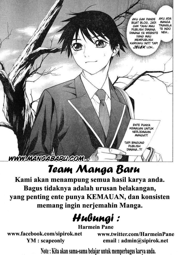 Halaman 43