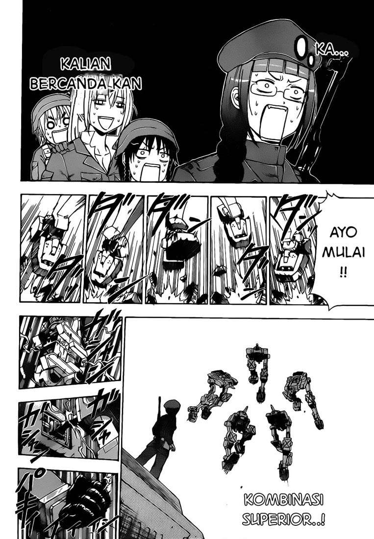 Halaman 28