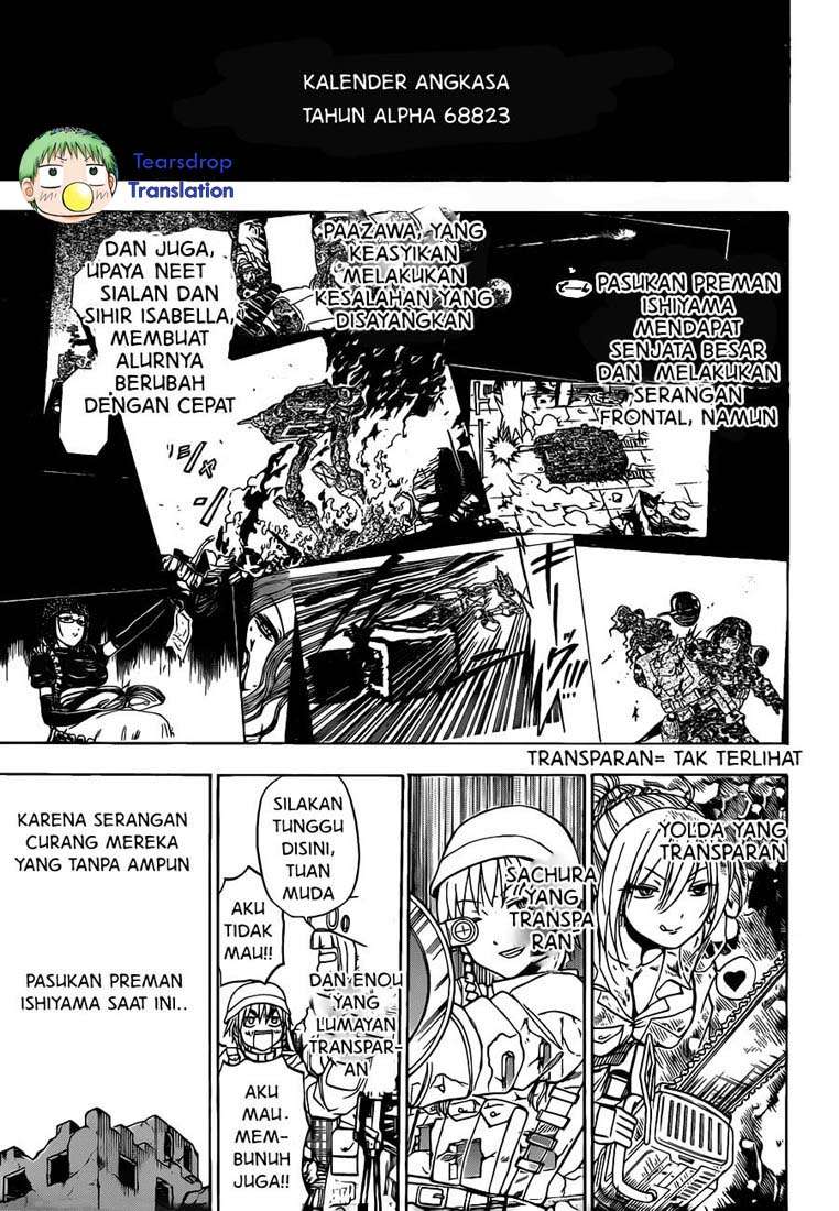 Halaman 15