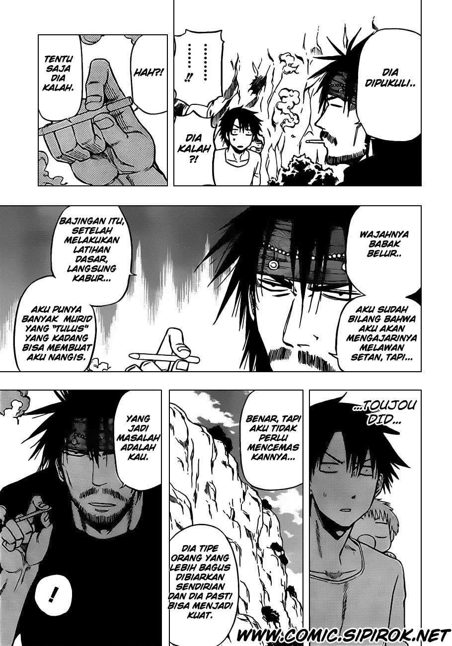 Halaman 13