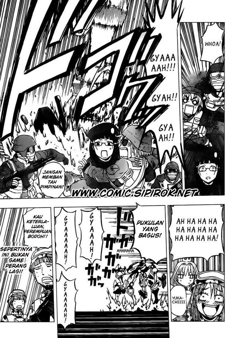 Halaman 8