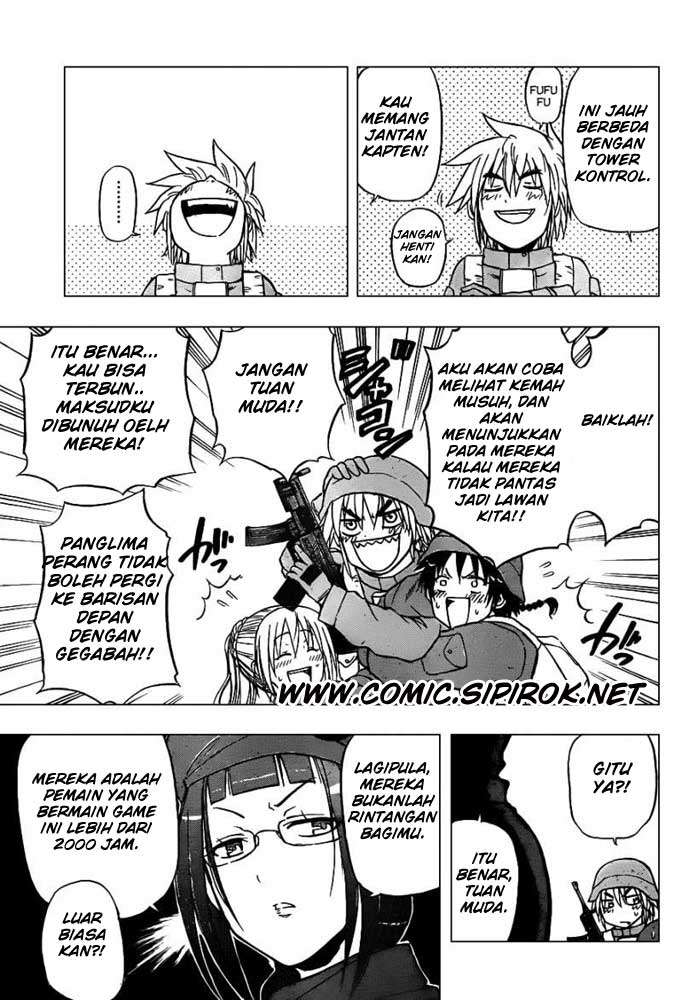 Halaman 11