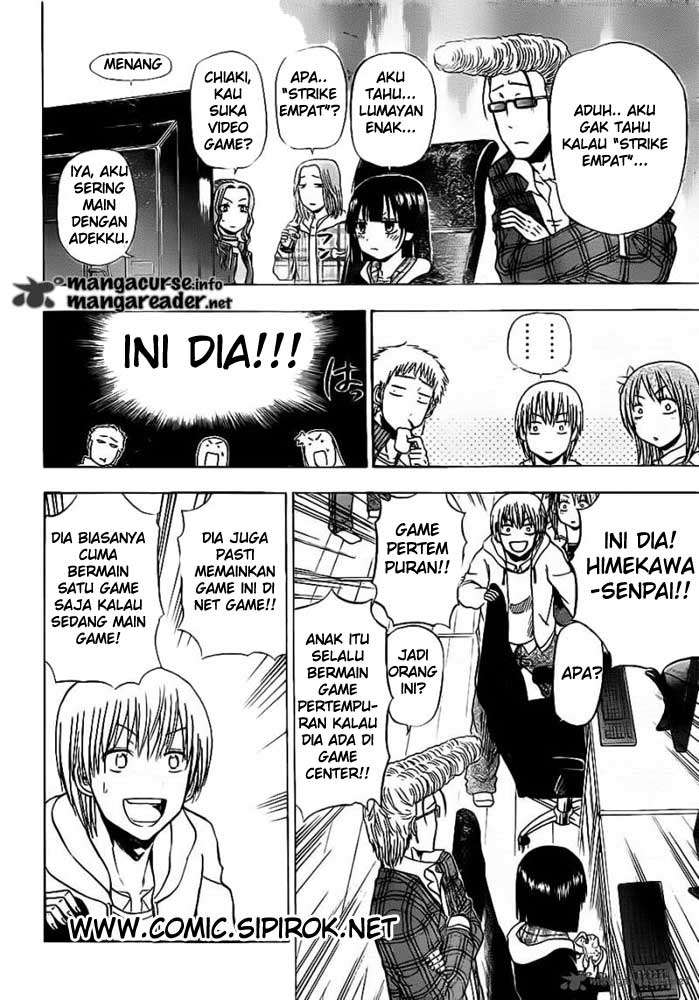 Halaman 12