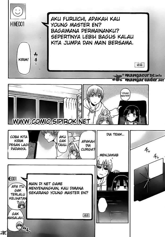 Halaman 16