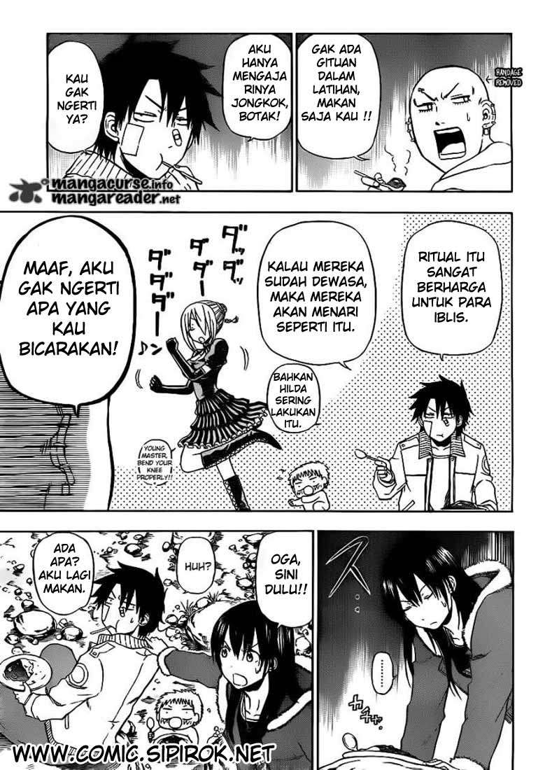Halaman 25