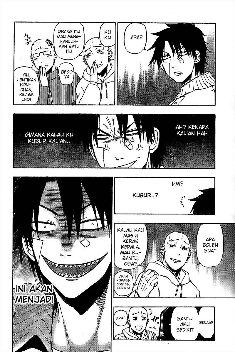 Halaman 21