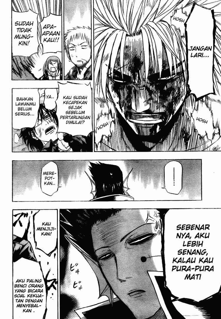 Halaman 78