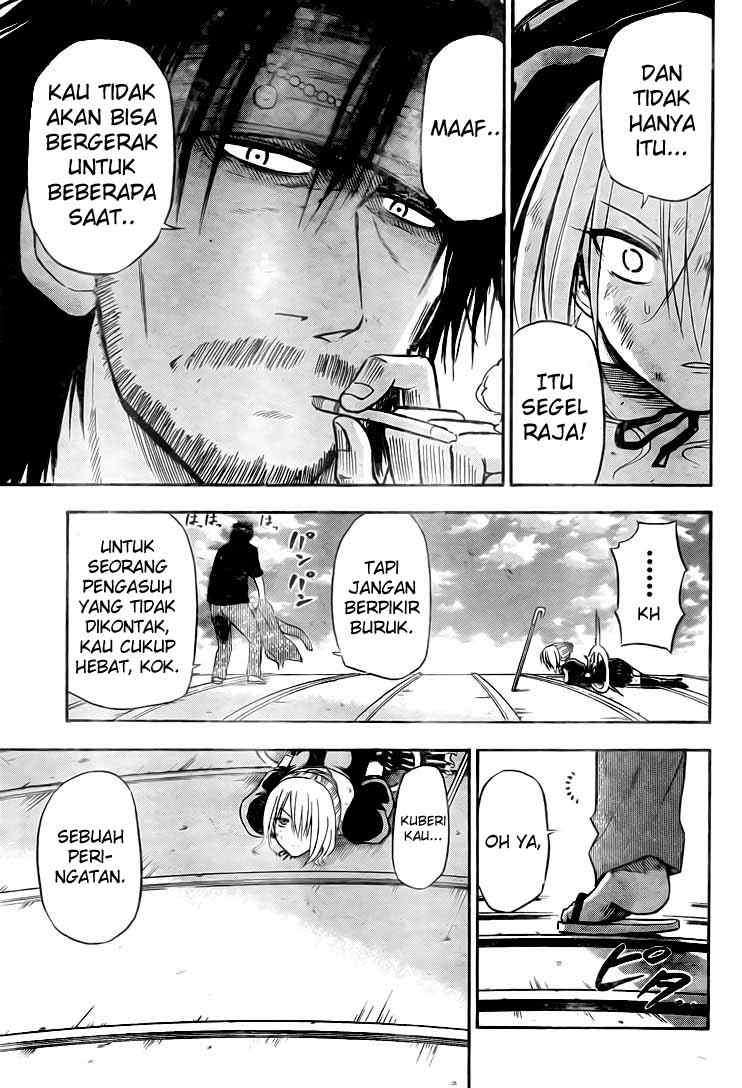 Halaman 22