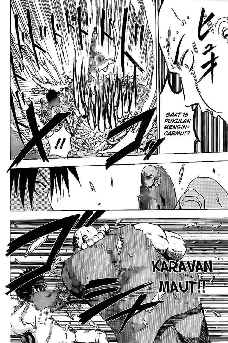 Halaman 14