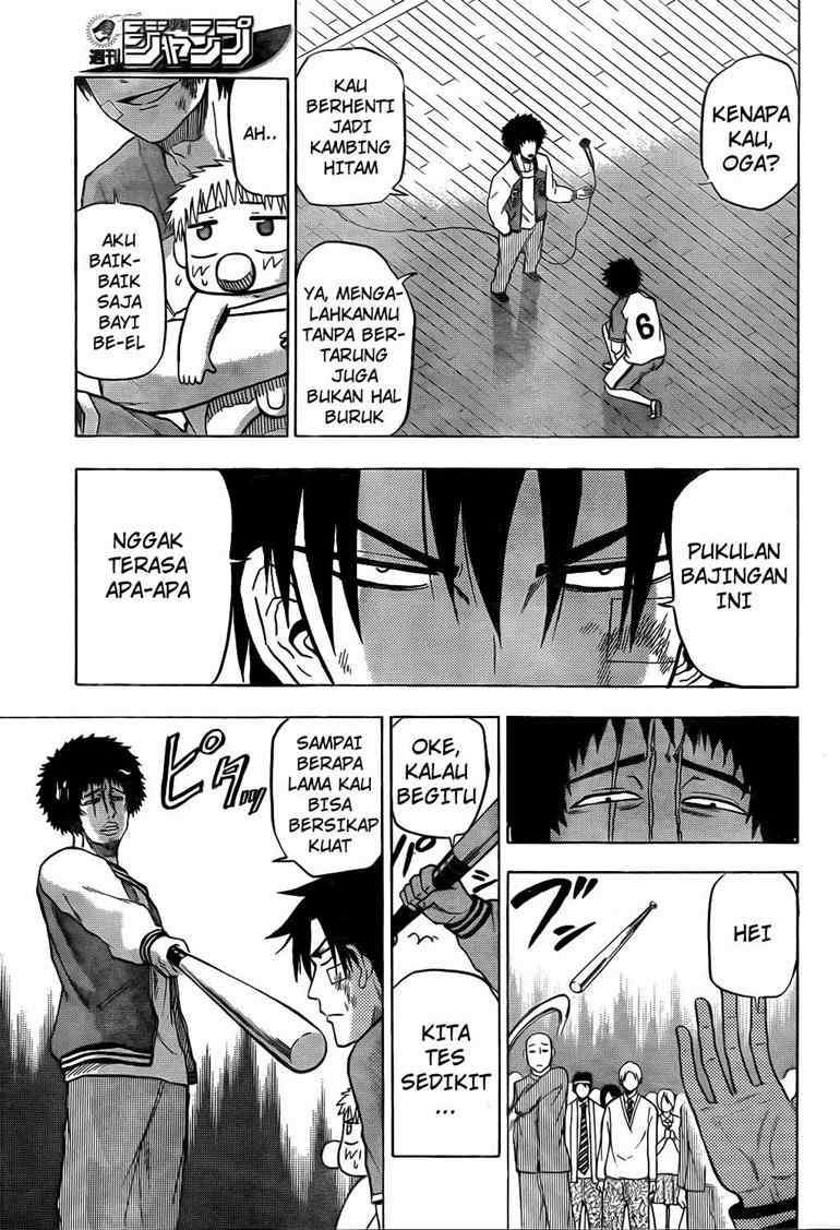 Halaman 11