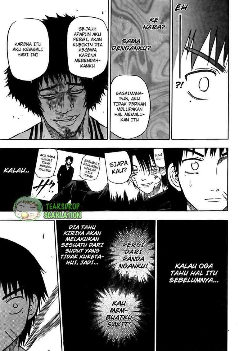 Halaman 15
