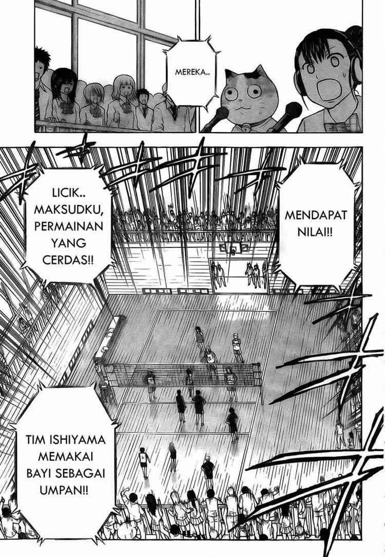 Halaman 15