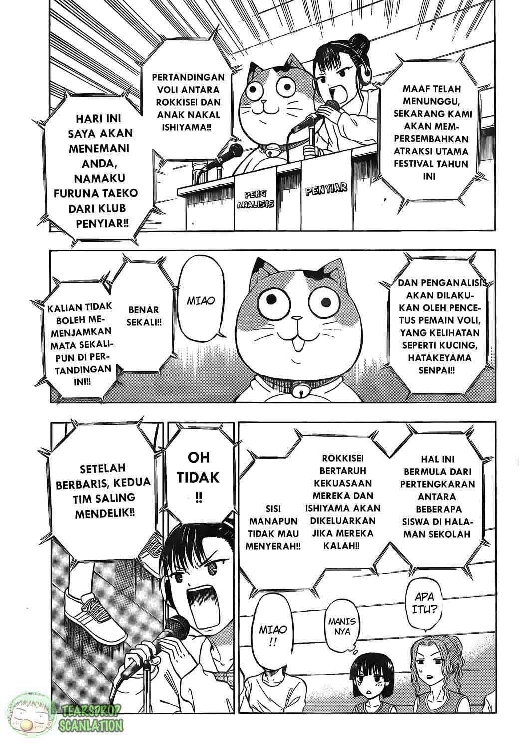 Halaman 4