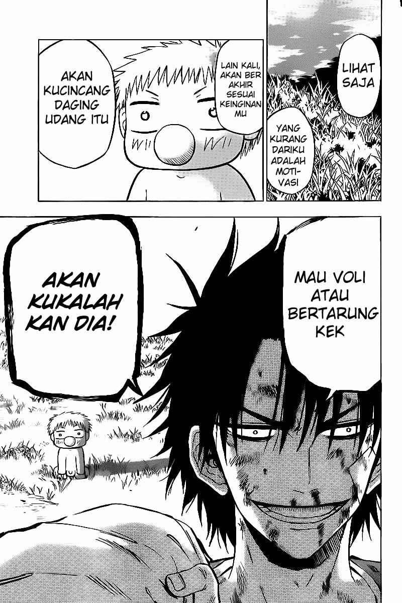 Halaman 18