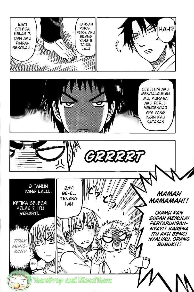 Halaman 20