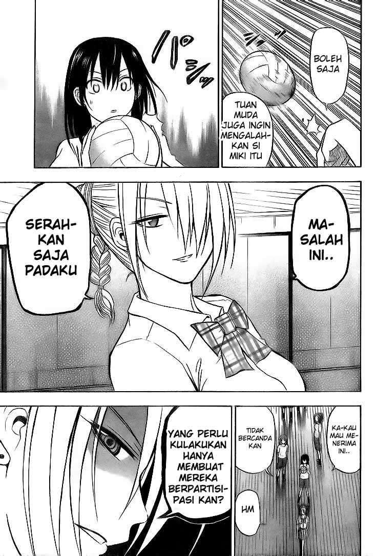 Halaman 37