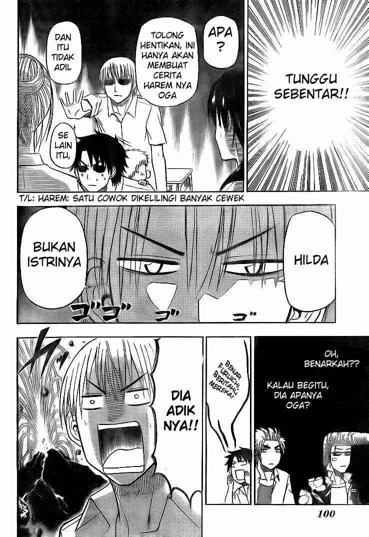 Halaman 26