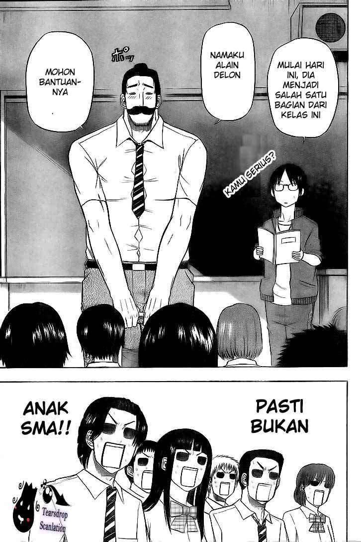 Halaman 29