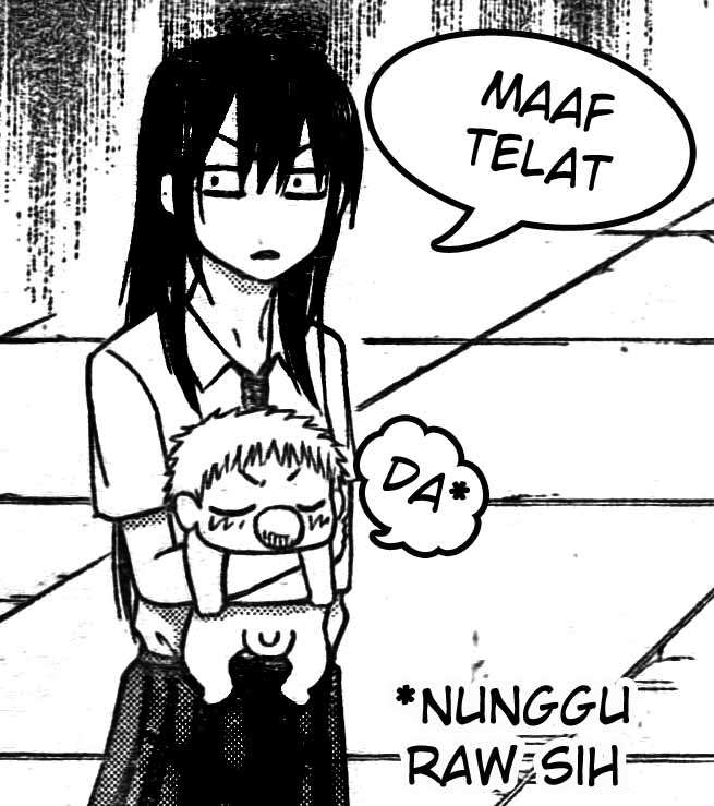 Halaman 21