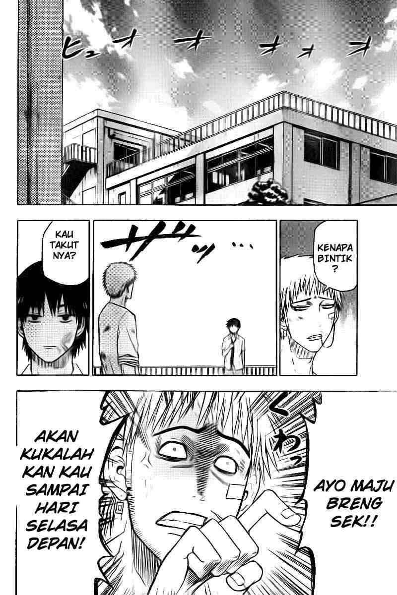 Halaman 18