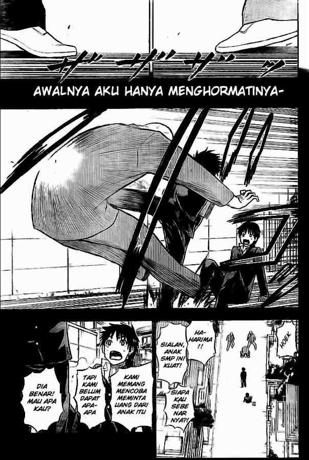 Halaman 15