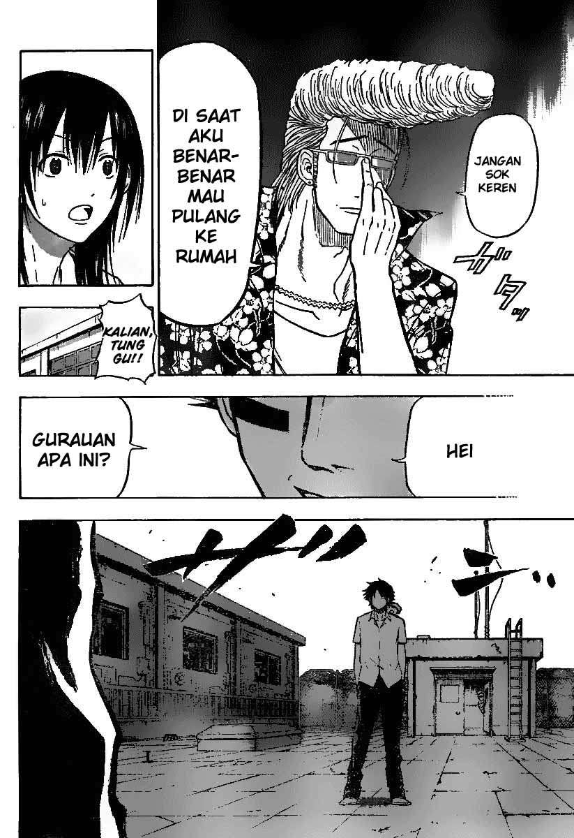 Halaman 29